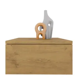 szafka-nocna-wiszaca-mala-konsola-stolik-szuflada-dab-lancelot-ania-50-cm