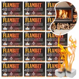 podpalka-biala-do-kominka-pieca-grilla-x720-kostek-rozpalka-grilla