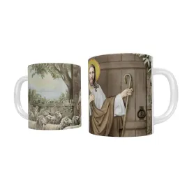 kubek-chrzescijanski-jezus-dobry-pasterz