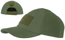 helikon-winter-cap-czapka-zimowa-z-daszkiem-softshell-mikropolar-olive