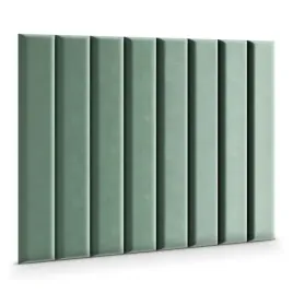 panele-tapicerowane-na-sciane-100x20cm-magic-velvet-panel-tapicerowany