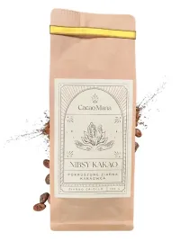 cacaomana-nibsy-kakao-pokruszone-i-prazone-ziarna-kakaowca-100-g-criollo