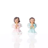 aniolek-modlacy-sie-figurka
