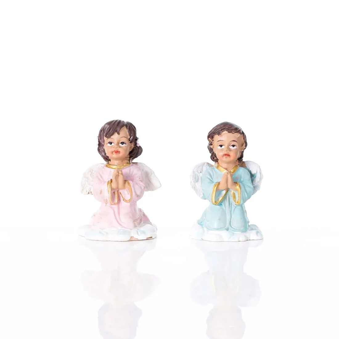 aniolek-modlacy-sie-figurka