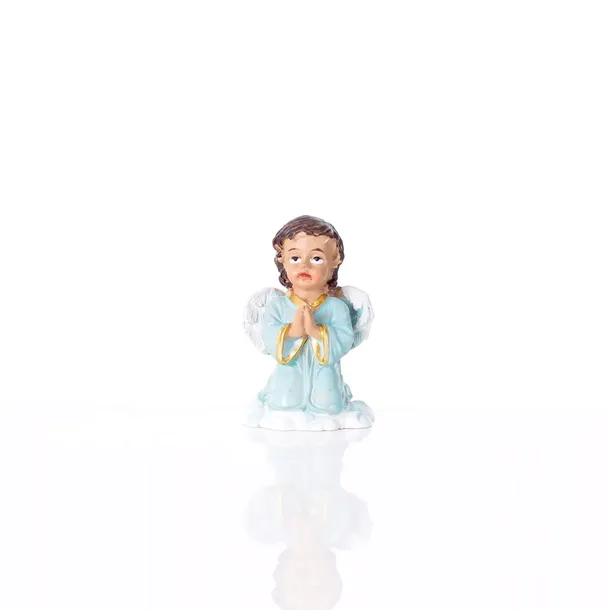 aniolek-modlacy-sie-figurka-typ-medaliki