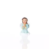 aniolek-modlacy-sie-figurka-typ-medaliki