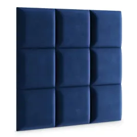 panele-tapicerowane-na-sciane-wezglowie-40x40cm-panel-tapicerowany