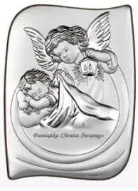 6473sw-3-obrazek-aniolek-135x18-cm