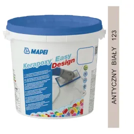 mapei-kerapoxy-easy-design-fuga-epoksydowa-3kg-123-antyczny-bialy