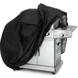 pokrowiec-na-grilla-145x61x117-cm-etui-na-grill-gazowy-wodoodporny