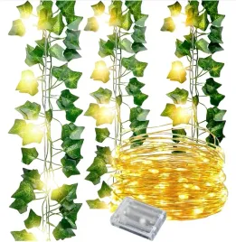 sztuczny-bluszcz-led-na-sciane-balkon-swiecacy-4szt-x-2m