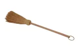 kropidlo-drewniane-srednie