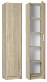 jednodrzwiowa-szafa-sonoma-40-1d