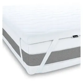 materac-nawierzchniowy-nakladka-topper-h3-90x200x5cm