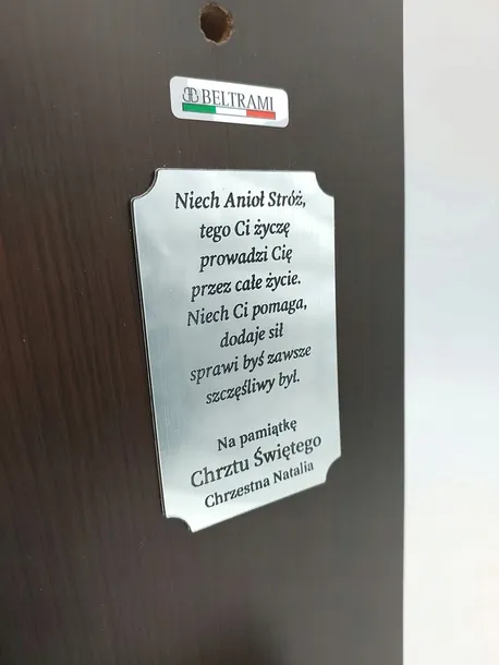 6777w-2-panel-aniolek-16x15-cm-rodzaj-przedstawienia-aniol