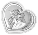 6777w-2-panel-aniolek-16x15-cm-stan-nowy-rodzaj-pojedynczy-obrazek