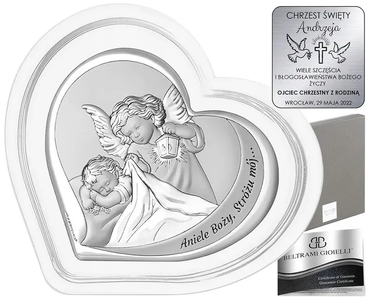 6777w-2-panel-aniolek-16x15-cm-liczba-sztuk-1-szt-stan-nowy