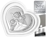 6777w-2-panel-aniolek-16x15-cm-liczba-sztuk-1-szt-stan-nowy