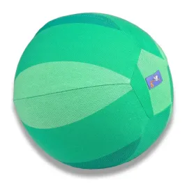 hoppediz-lima-bawelniany-balon-zabawa-na-plaze