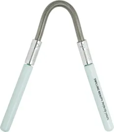 zwilling-depilator-twinox-18cm-do-twarzy-88323-090