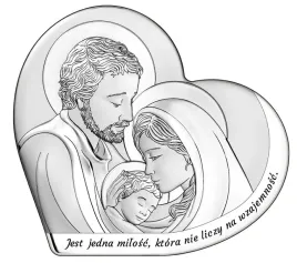 6811s-5-obrazek-sw-rodzina-24x215-cm