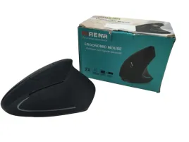 mysz-bezprzewodowa-ergonomiczna-airena