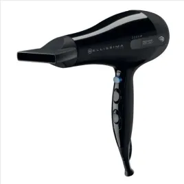 bellissima-s5-2200w-suszarka-do-wlosow-czarna