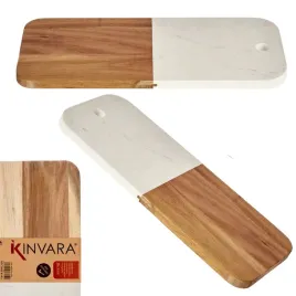 deska-kuchenna-do-krojenia-drewniana-biala-marmurowa-z-uchwytem-38x18cm