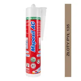 mapei-silikon-sanitarny-mapesil-ac-135-zloty-pyl-310ml