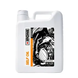 ipone-self-oil-2t-olej-do-mieszanki-semisynthetic-4l-6-akc-6-zastepuj