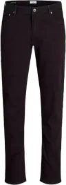 jackandjones-plus-meskie-dzinsy-40w-30l