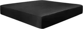 satynowe-przescieradlo-z-gumka-piccocasa-satyna-180-x-200cm-x35cm-d49