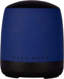 glosnik-bezprzewodowy-hugo-boss-gear-matrix-blue