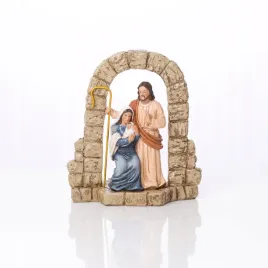 swiecznik-swieta-rodzina-boze-narodzenie-js93260a