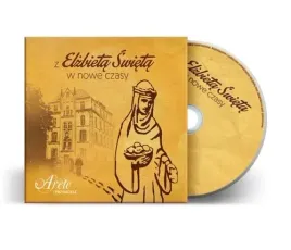 z-elzbieta-swieta-w-nowe-czasy