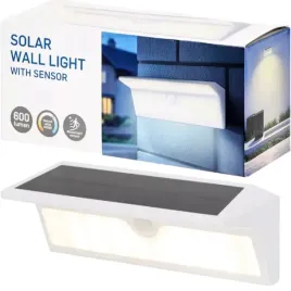 lampa-scienna-czujnik-ruchu-solar-zewnetrzna-akumulatorowa-600-lumen-4000k