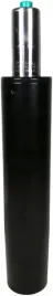 sprezyna-gazowa-officeworld-do-krzesla-biurowego-230-mm