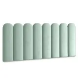 panele-scienne-tapicerowane-plotek-dla-dzieci-wezglowie-80x30