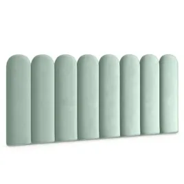 panele-scienne-tapicerowane-plotek-dla-dzieci-wezglowie-80x30