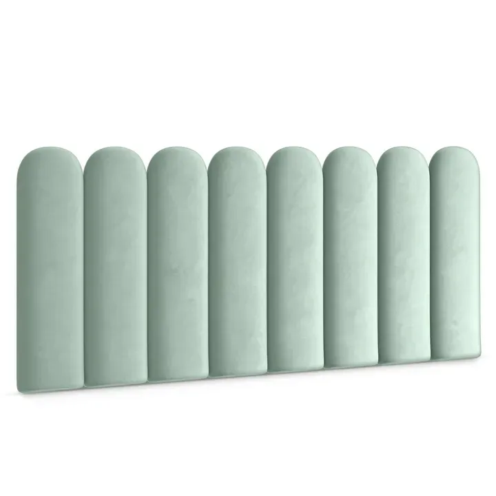 panele-scienne-tapicerowane-plotek-dla-dzieci-wezglowie-80x30