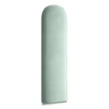 panele-scienne-tapicerowane-plotek-dla-dzieci-wezglowie-80x30-stan-nowy