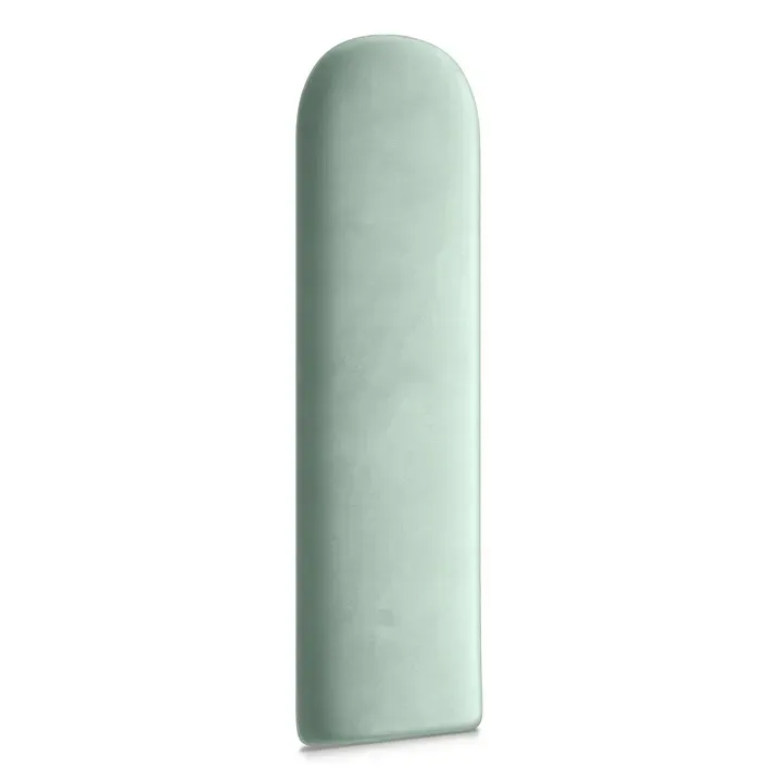 panele-scienne-tapicerowane-plotek-dla-dzieci-wezglowie-80x30