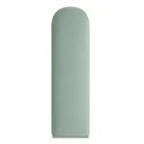 panele-scienne-tapicerowane-plotek-dla-dzieci-wezglowie-80x30-stan-opakowania-oryginalne