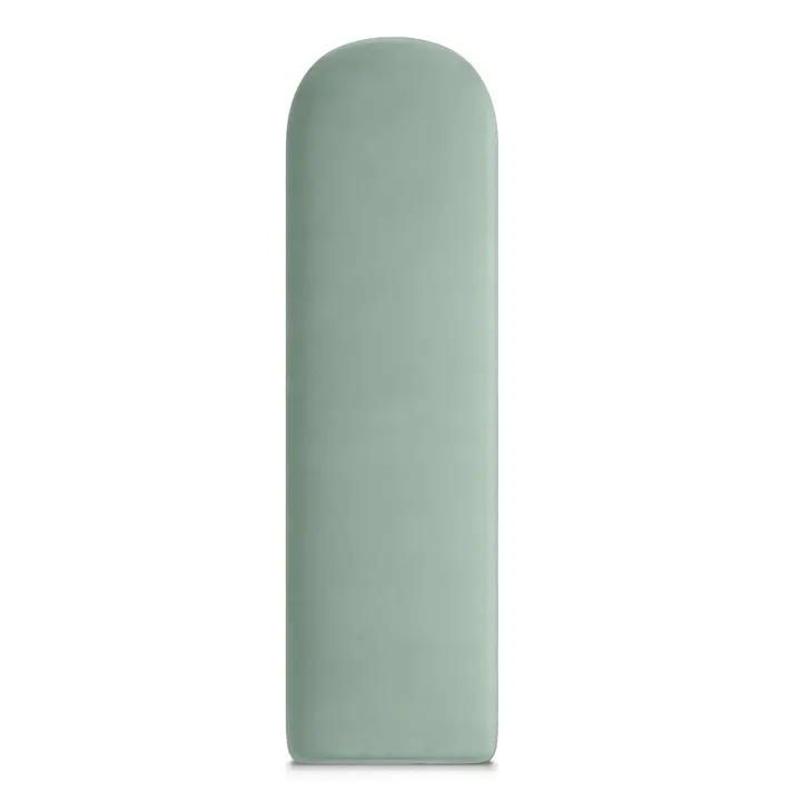 panele-scienne-tapicerowane-plotek-dla-dzieci-wezglowie-80x30
