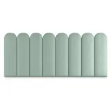panele-scienne-tapicerowane-plotek-dla-dzieci-wezglowie-80x30-wysokosc-mebla-1-cm