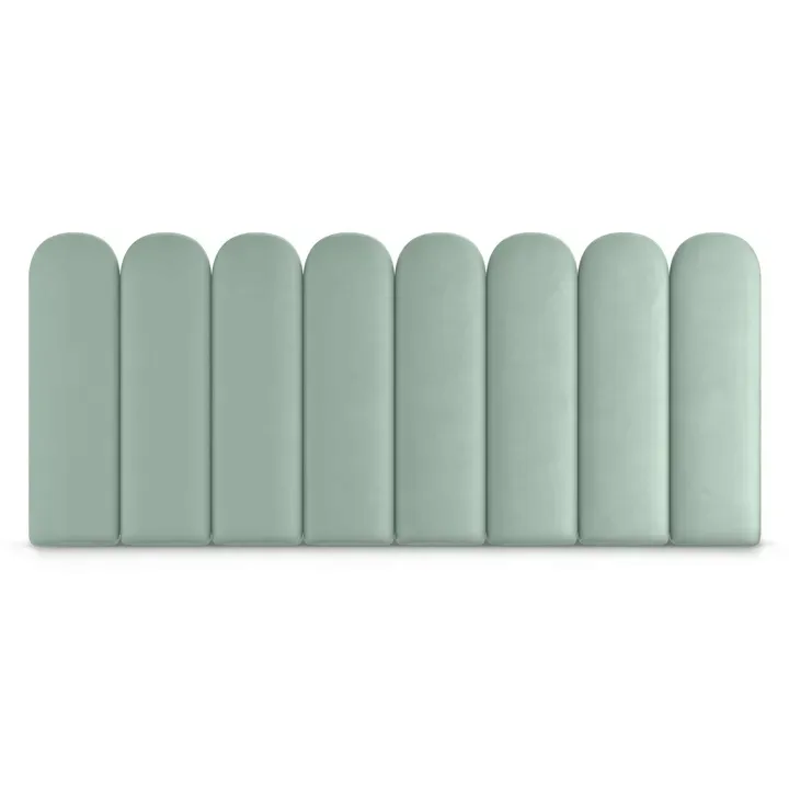 panele-scienne-tapicerowane-plotek-dla-dzieci-wezglowie-80x30