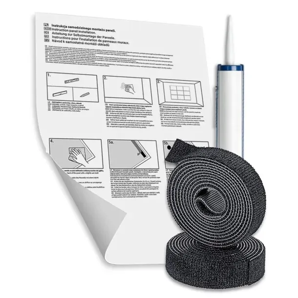 panele-scienne-tapicerowane-plotek-dla-dzieci-wezglowie-80x30-producent-muralo