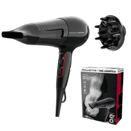 suszarka-do-wlosow-rowenta-cv591l-2100w-jonizacja-dyfuzor