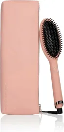 ghd-glide-gladka-szczotka-prostujaca-kolekcja-glide-pink-etui