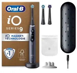 szczoteczka-elektryczna-oral-b-io-9-onyx-black-special-edition-plus